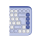 LOGITECH POP ICON Keys lilac 920-013074 - 1276196 - zdjęcie 6
